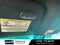 2017 Ford Explorer Limited - CLEAN CARFAX / LEATHER