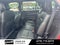 2017 Ford Explorer Limited - CLEAN CARFAX / LEATHER