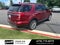 2017 Ford Explorer Limited - CLEAN CARFAX / LEATHER