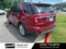 2017 Ford Explorer Limited - CLEAN CARFAX / LEATHER