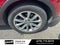 2017 Ford Explorer Limited - CLEAN CARFAX / LEATHER