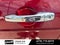 2017 Ford Explorer Limited - CLEAN CARFAX / LEATHER