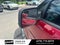 2017 Ford Explorer Limited - CLEAN CARFAX / LEATHER