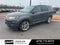 2019 Ford Explorer XLT - WHOLESALE / AS-IS