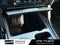 2023 Ford Explorer ST - 4WD / PANORAMIC SUNROOF / ONE OWNER