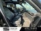 2023 Ford Explorer ST - 4WD / PANORAMIC SUNROOF / ONE OWNER
