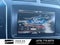 2015 Ford Explorer Sport - WHOLESALE / AS-IS