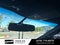 2015 Ford Explorer Sport - WHOLESALE / AS-IS