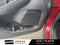 2020 Ford Escape SEL - PANORAMIC SUNROOF