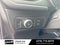2020 Ford Escape SEL - PANORAMIC SUNROOF