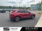 2020 Ford Escape SEL - PANORAMIC SUNROOF