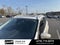 2016 Ford Escape Titanium - WHOLESALE / AS-IS