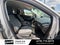 2018 Ford Escape SE - 4WD / CLEAN CARFAX / ONE OWNER