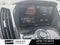 2013 Ford Escape SEL - WHOLESALE / AS-IS