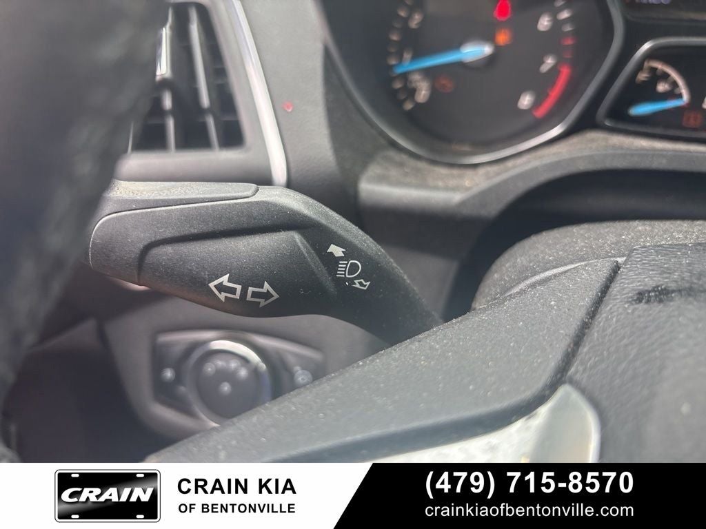 2013 Ford Escape SEL - WHOLESALE / AS-IS