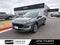 2022 Ford Escape SEL - AWD / CLEAN CARFAX