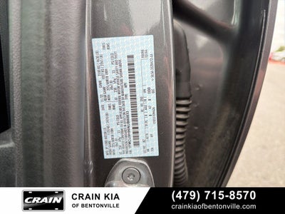 2022 Ford Escape SEL - AWD / CLEAN CARFAX