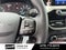 2022 Ford Escape SEL - AWD / CLEAN CARFAX