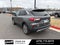 2022 Ford Escape SEL - AWD / CLEAN CARFAX