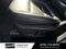 2022 Ford Escape Titanium - AWD / PANORAMIC SUNROOF / CLEAN CARFAX