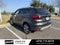 2019 Ford Escape Titanium - 4WD / CLEAN CARFAX
