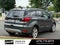 2019 Ford Escape Titanium - 4WD / CLEAN CARFAX
