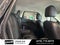 2013 Ford Escape Titanium - WHOLESALE / AS-IS