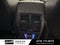 2013 Ford Escape Titanium - WHOLESALE / AS-IS