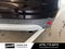 2013 Ford Escape Titanium - WHOLESALE / AS-IS