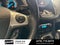 2013 Ford Escape Titanium - WHOLESALE / AS-IS