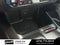 2024 Ford Bronco Raptor - 4WD / CLEAN CARFAX / ONE OWNER