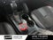 2024 Ford Bronco Raptor - 4WD / CLEAN CARFAX / ONE OWNER