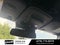 2024 Ford Bronco Raptor - 4WD / CLEAN CARFAX / ONE OWNER
