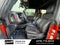 2024 Ford Bronco Raptor - 4WD / CLEAN CARFAX / ONE OWNER