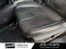2024 Ford Bronco Raptor - 4WD / CLEAN CARFAX / ONE OWNER