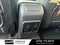 2024 Ford Bronco Raptor - 4WD / CLEAN CARFAX / ONE OWNER