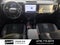 2024 Ford Bronco Raptor - 4WD / CLEAN CARFAX / ONE OWNER