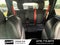 2024 Ford Bronco Raptor - 4WD / CLEAN CARFAX / ONE OWNER