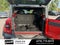 2024 Ford Bronco Raptor - 4WD / CLEAN CARFAX / ONE OWNER