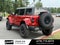 2024 Ford Bronco Raptor - 4WD / CLEAN CARFAX / ONE OWNER
