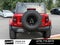 2024 Ford Bronco Raptor - 4WD / CLEAN CARFAX / ONE OWNER