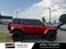2024 Ford Bronco Raptor - 4WD / CLEAN CARFAX / ONE OWNER