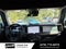 2022 Ford Bronco Outer Banks - 4WD / LUX / HIGH