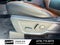 2022 Ford Bronco Outer Banks - 4WD / LUX / HIGH
