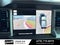 2022 Ford Bronco Outer Banks - 4WD / LUX / HIGH