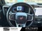 2022 Ford Bronco Outer Banks - 4WD / LUX / HIGH