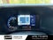 2022 Ford Bronco Outer Banks - 4WD / LUX / HIGH