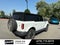 2022 Ford Bronco Outer Banks - 4WD / LUX / HIGH