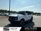 2022 Ford Bronco Outer Banks - 4WD / LUX / HIGH