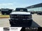 2022 Ford Bronco Outer Banks - 4WD / LUX / HIGH